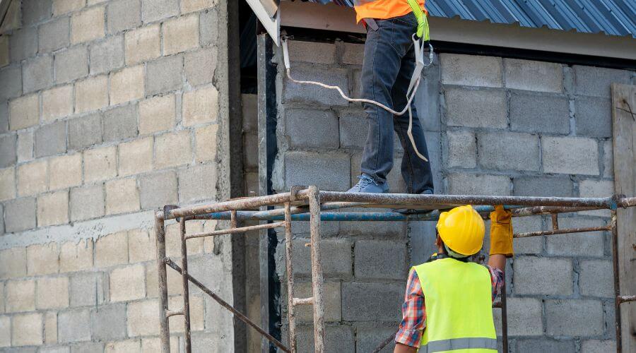 Professional Storm Sewer Service in Cheraw, SC